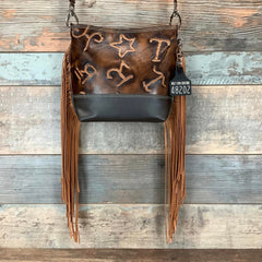 Mini Messenger - #48202