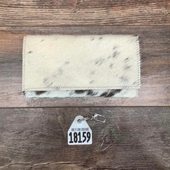 Bandit Wallet  - #18159