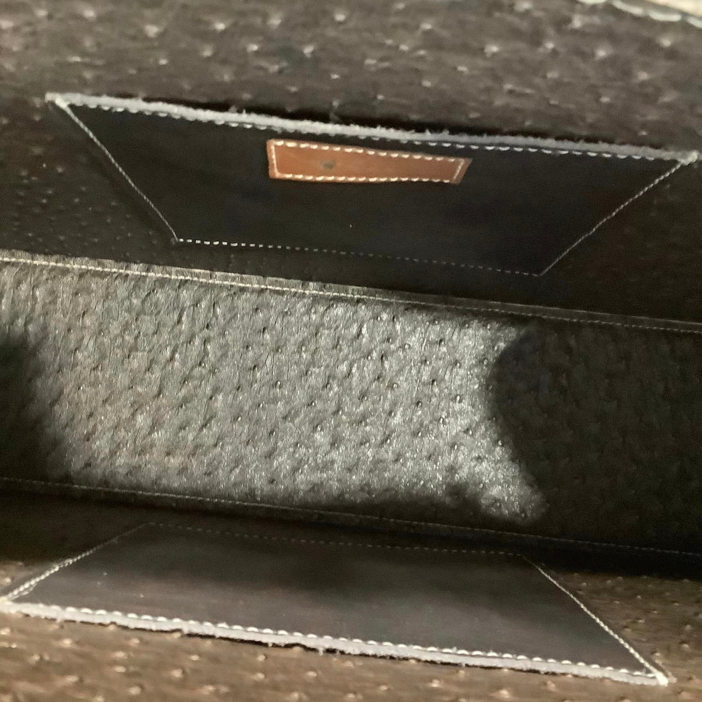 Rope Purse #48627