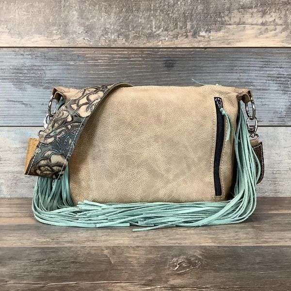 Mini Designer - #48689