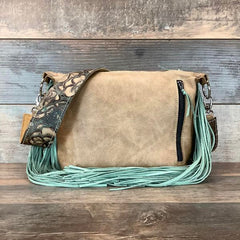 Mini Designer - #48689