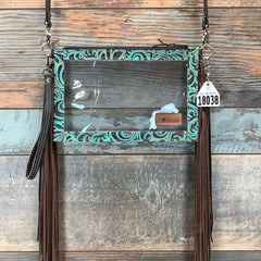 Stadium Ranch Hand -  #18038