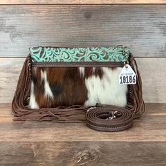 Double Ranch Hand #18186