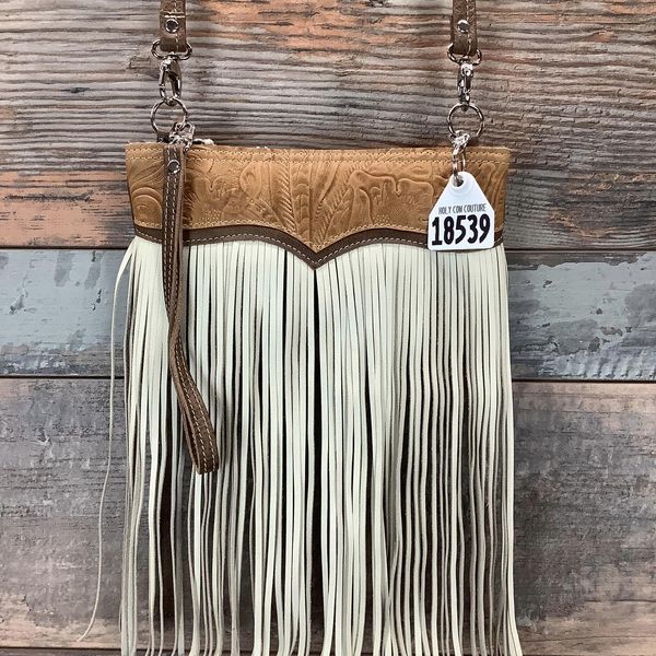 Ranch Hand ~ #18539
