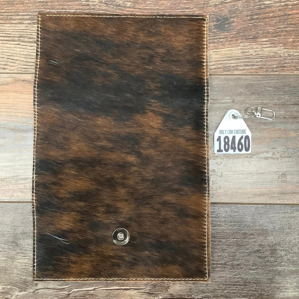 Bandit Wallet  - #18460