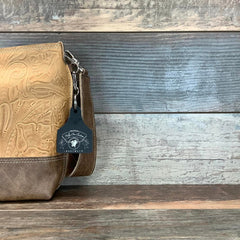Mini Messenger - #48197