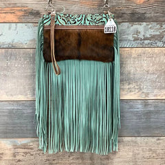 Ranch Hand ~ #18118
