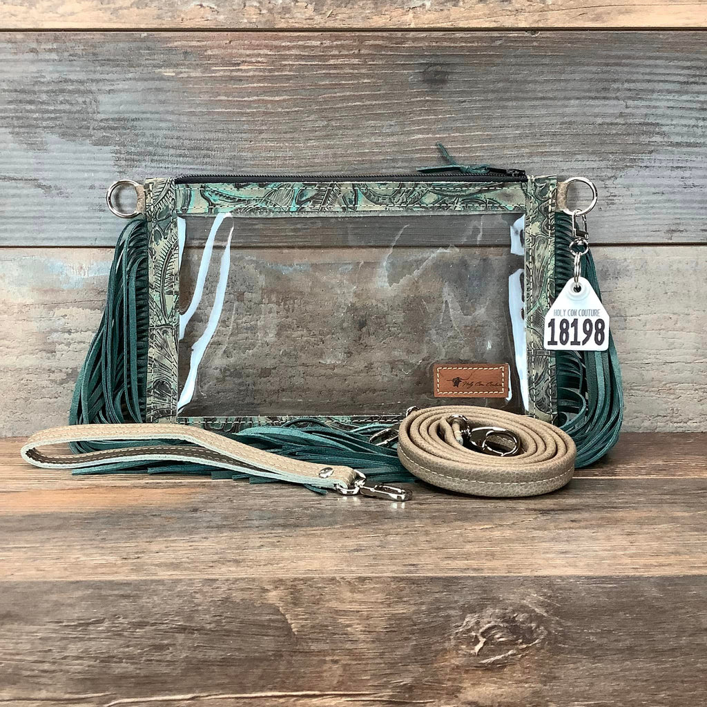 Stadium Ranch Hand -  #18198