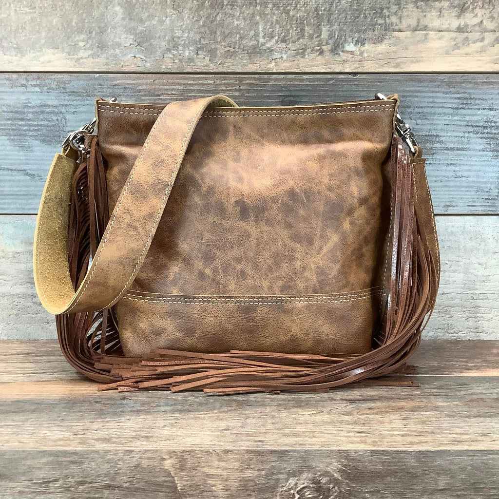 Mini Messenger - #48682