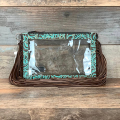 Stadium Ranch Hand -  #18038
