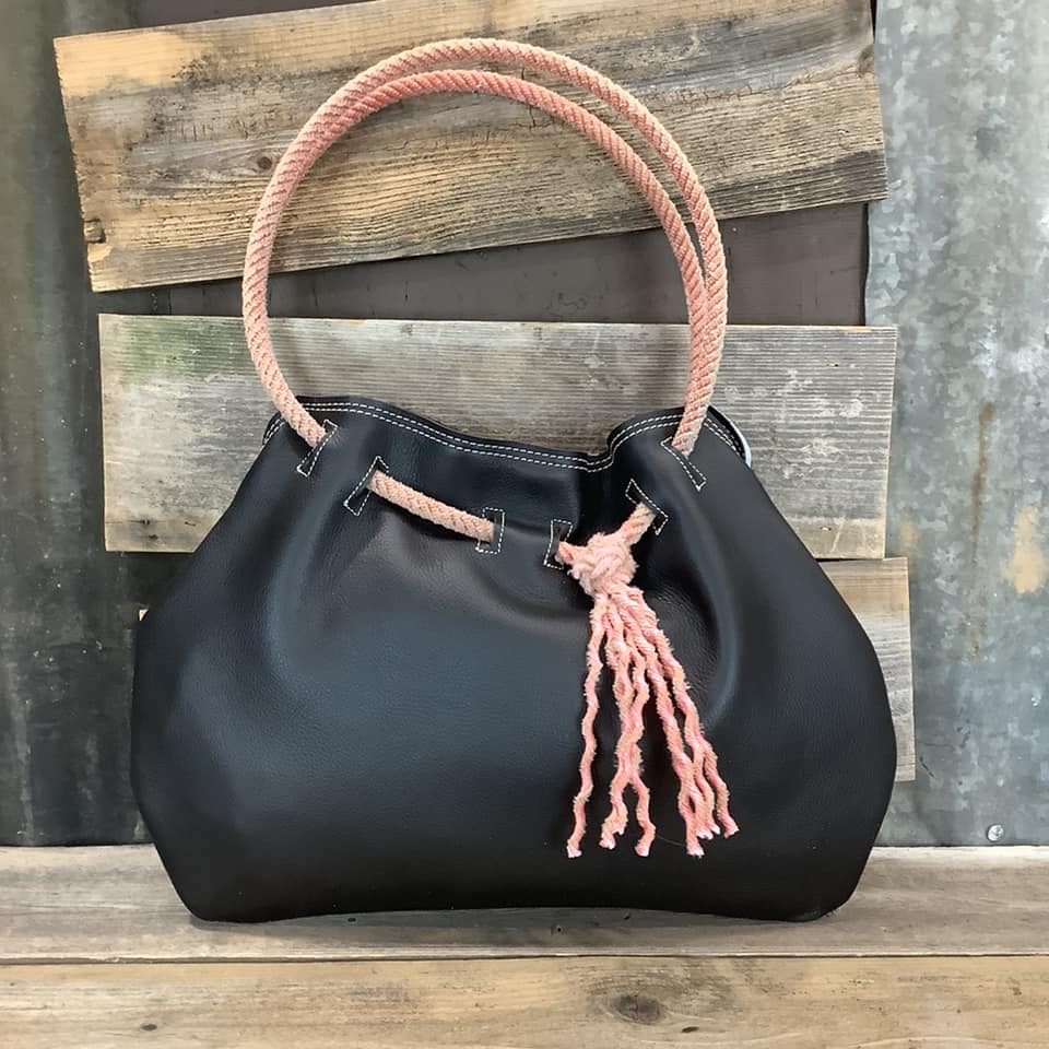 Exclusive Collection The City Bag #294