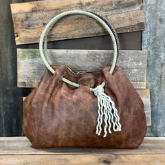 Exclusive Collection The City Bag #250