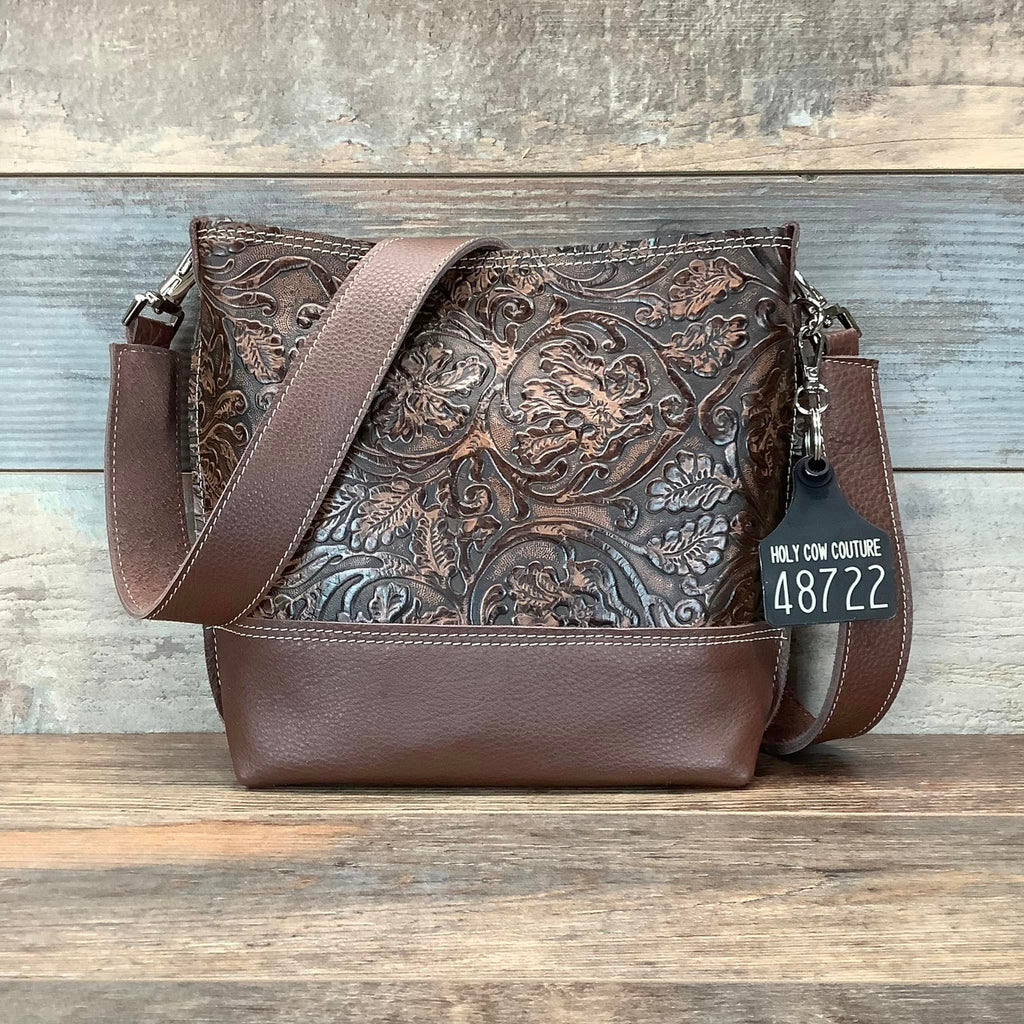 Mini Messenger - #48722