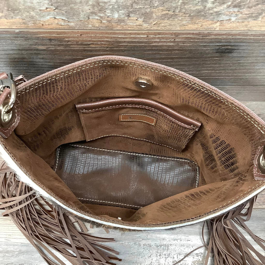 Mini Messenger - #48167