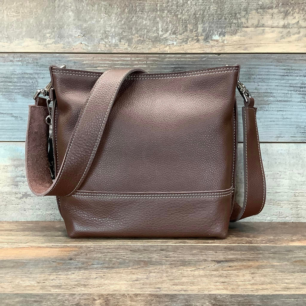 Mini Messenger - #48722