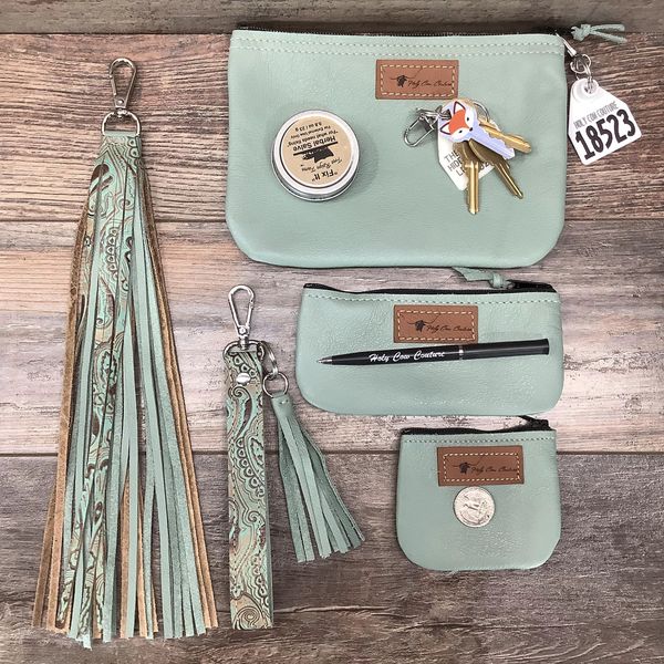 Matchtastic Set #18523