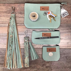 Matchtastic Set #18523