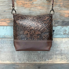 Mini Messenger - #48722