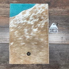 Bandit Wallet  - #18112