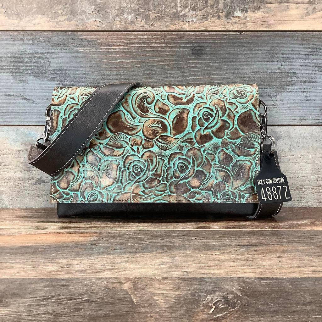 Classy Cowgirl - #48872