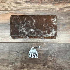 Bandit Wallet  - #18376