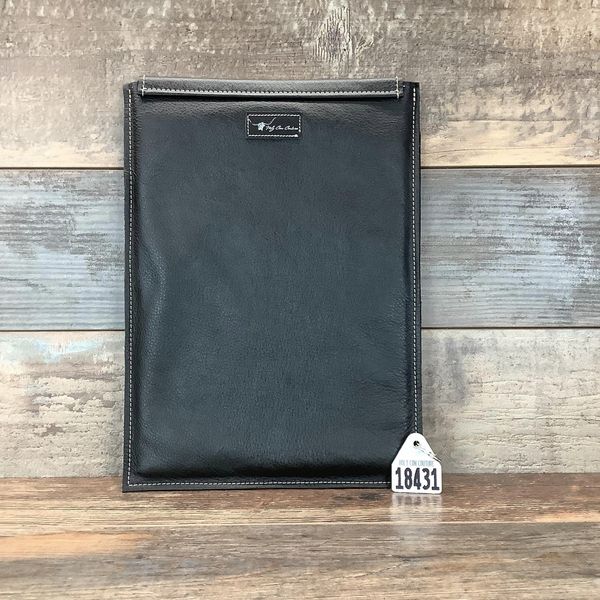 Medium Computer Sleeve - #18431