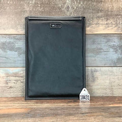 Medium Computer Sleeve - #18431