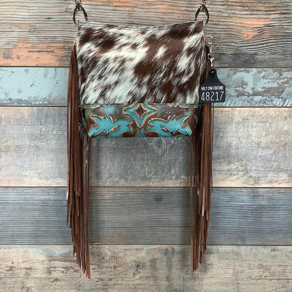 Mini Messenger - #48217