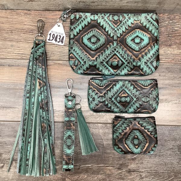 Matchtastic Set #19434