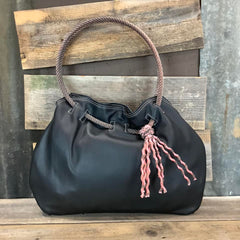 Exclusive Collection The City Bag #370