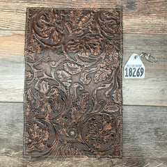 Bandit Wallet  - #18269