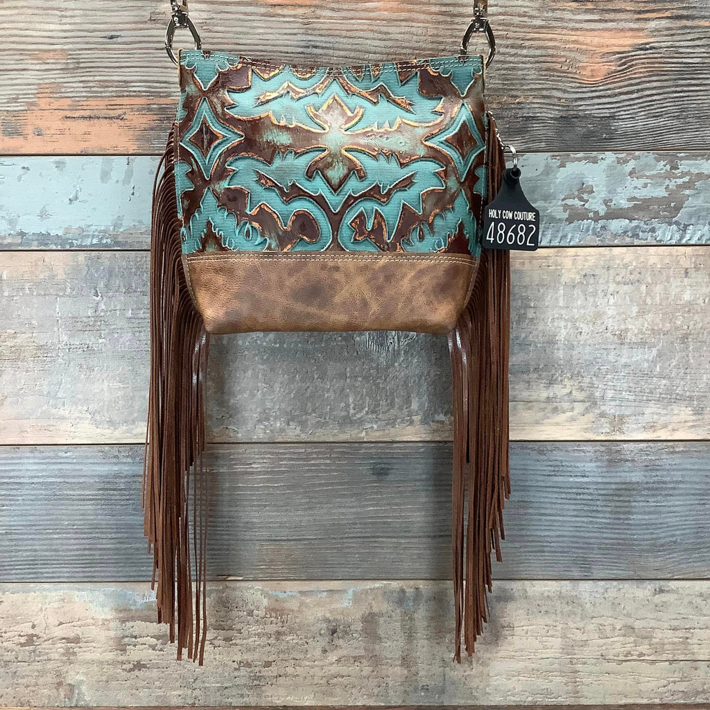 Mini Messenger - #48682