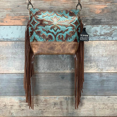 Mini Messenger - #48682