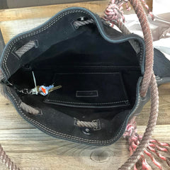 Exclusive Collection The City Bag #370