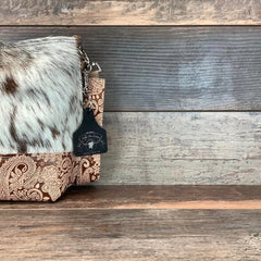 Mini Messenger - #48140