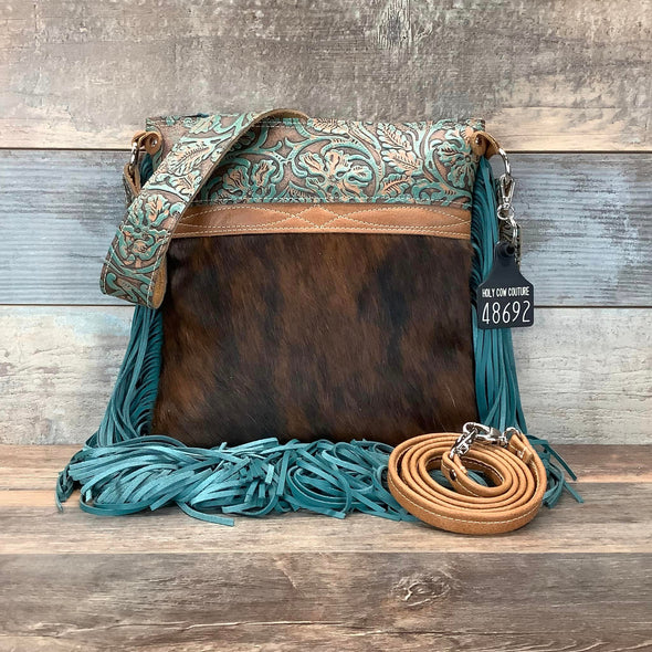 Crossbody  ~ #48692