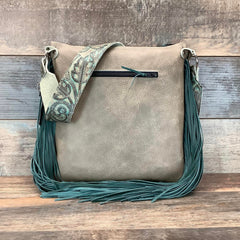 Crossbody  ~ #48812