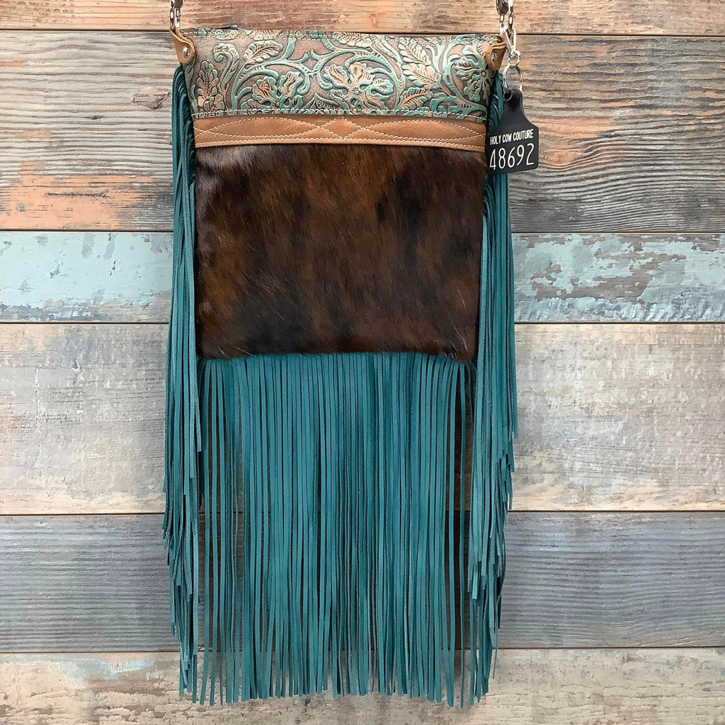 Crossbody  ~ #48692