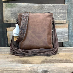 Exclusive Collection Double Barrel #298