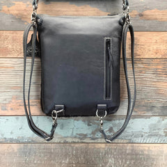 Mini Bagpack - #48585