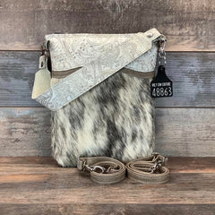 Mini Bagpack - #48863