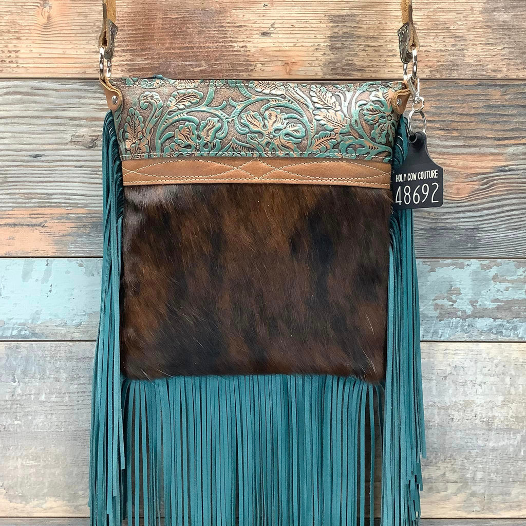 Crossbody  ~ #48692
