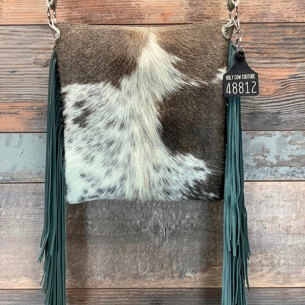 Crossbody  ~ #48812