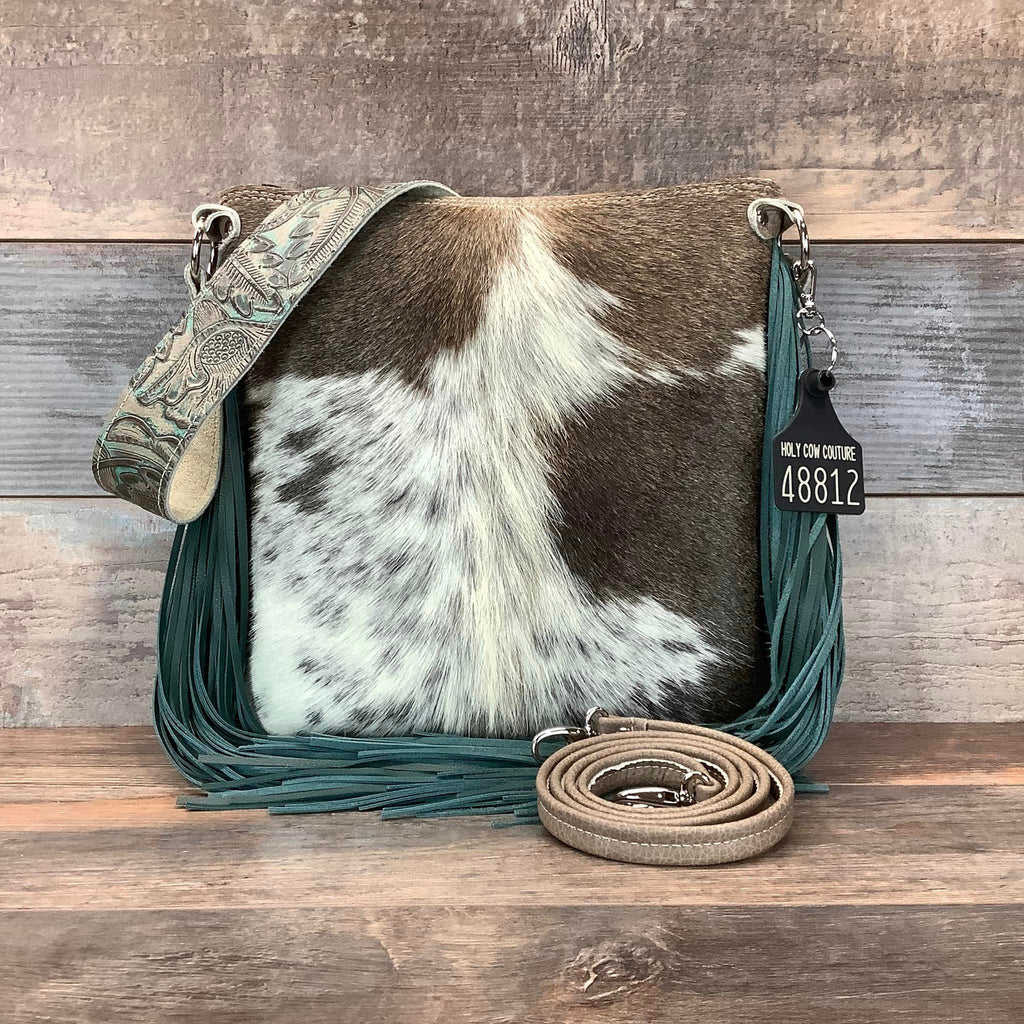 Crossbody  ~ #48812