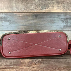 Designer Dual Conceal Carry - #48560