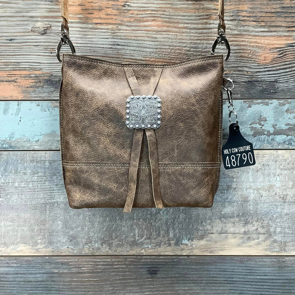 Mini Messenger - #48790