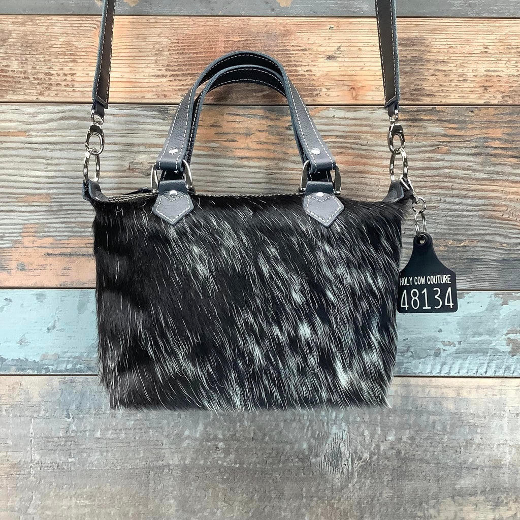 Mini Designer Hybrid - #48134