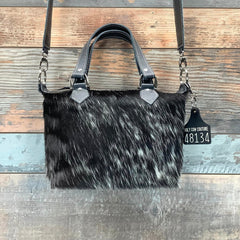 Mini Designer Hybrid - #48134