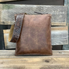 Exclusive Collection Double Barrel #296
