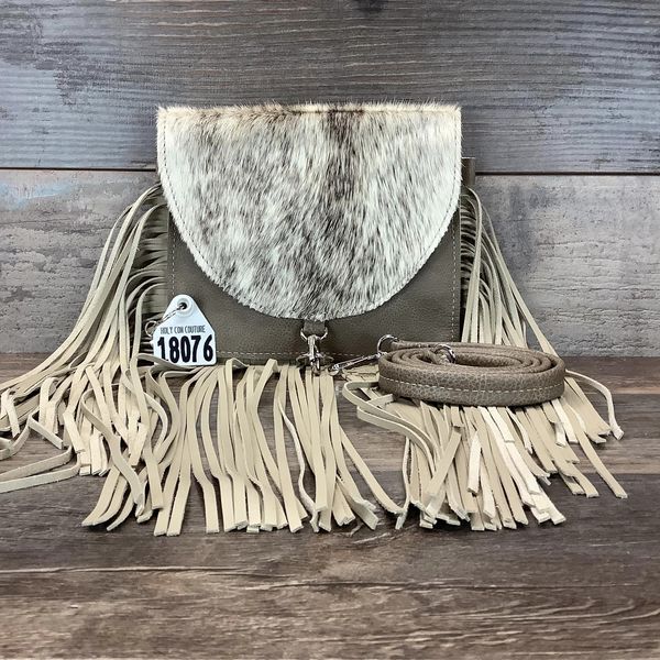 Pony Express - #18076